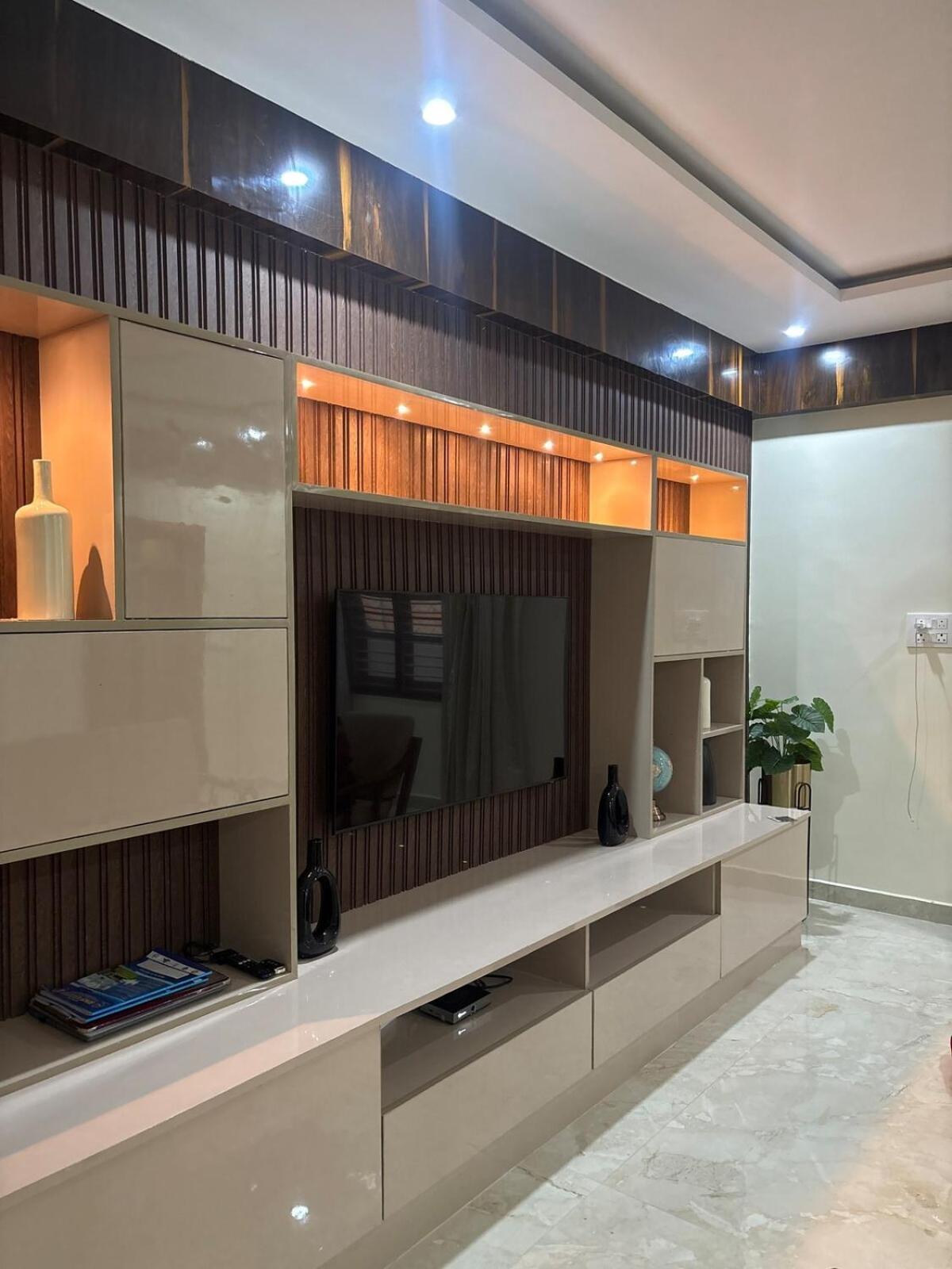 Max Farms Villa Shimoga Exterior foto