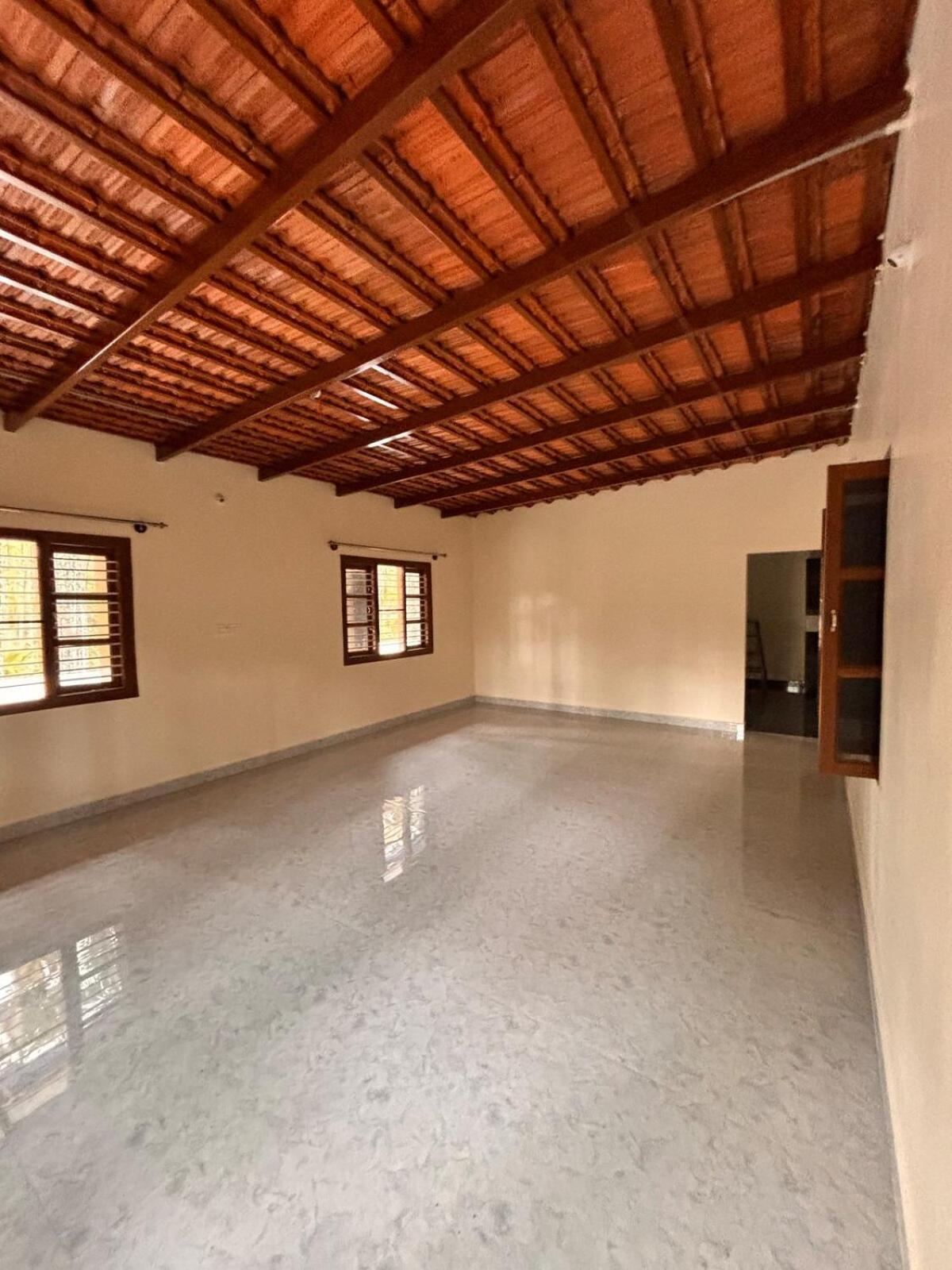 Max Farms Villa Shimoga Exterior foto